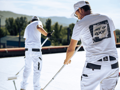 About Siding Replacement LLC Crapo, MD